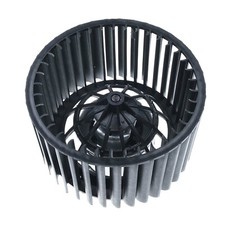 Moteur Ventilateur Pulseur