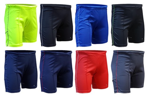 Acclaim pantalons - pantalons, de