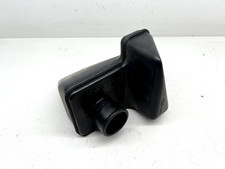 Genuine Toyota Celica T20 1.8 116HP Air Resonator Box 17894-16060 #K116