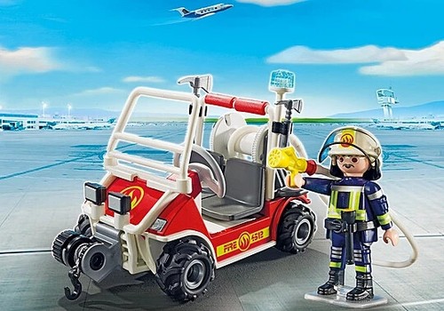 Playmobil pièce détachée - playmobil,