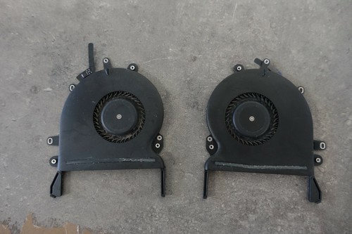 Ventilateurs pièces pour - ventilateurs,