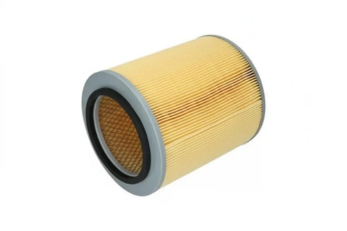 Filtre air recyclé f216101 - filtre, à