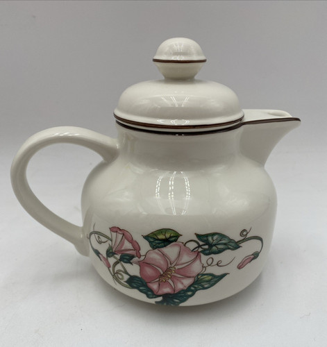 Villeroy boch palermo - &,
