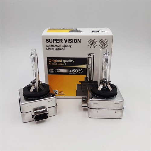 Ampoules xenon d1s - ampoules,