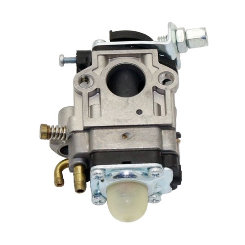 Carburateur 15mm pour - , mini
