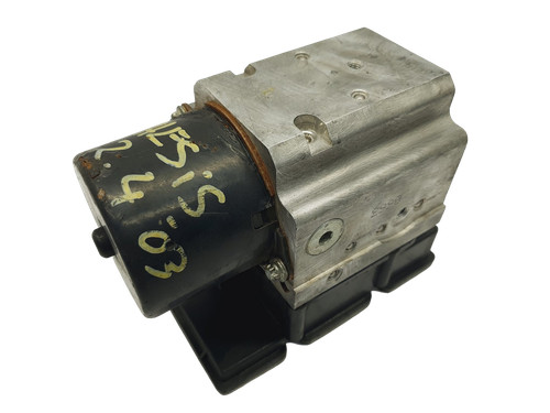 Pompe abs lancia thesis - pompe,