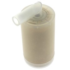 Cartouche anti-calcaire d=45