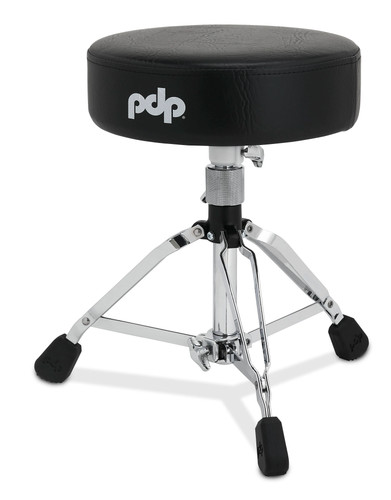 Pdp concept series fauteuil - pdp,