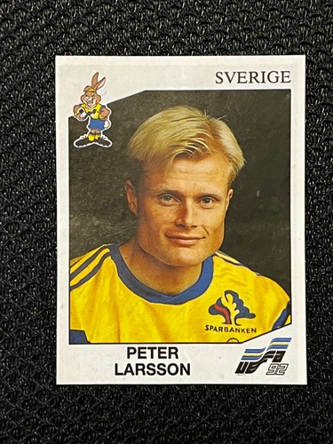 Sticker panini foot - sticker,