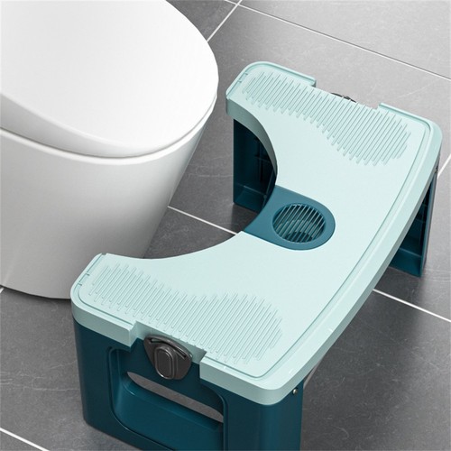 Tabouret toilette - tabouret,