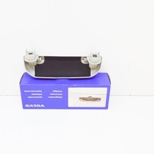 VOLVO C30 Glasses Holder Blond Color 1281823 NEW GENUINE
