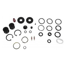 Kit D'entretien Reba De / Mc