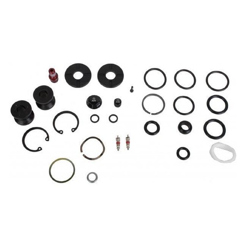 Kit entretien reba mc - kit, /