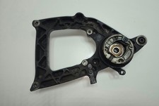 SUPPORT POT BRAS OSCILLANT