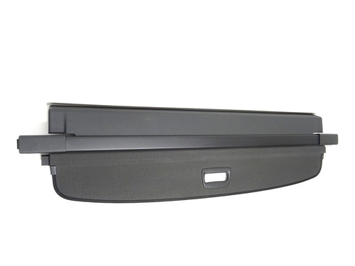 Housse cache coffre skoda - cache-coffre,