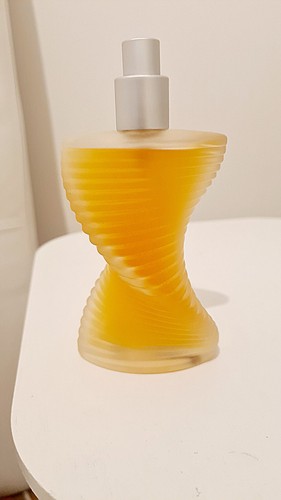 Montana parfum peau - de,