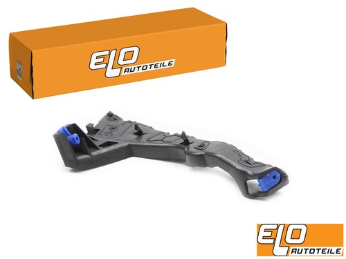 Original elo guide - elo, rail