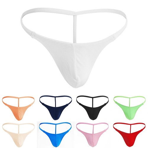 Homme string slip - slip, sexy