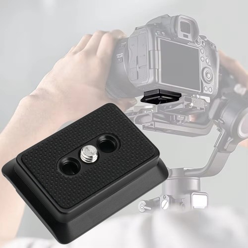 Plateau rapide superieur pour - rapide,