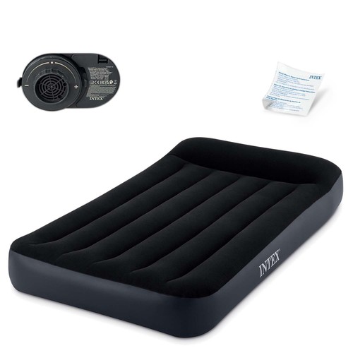 Matelas gonflable 191x99x25 - , cm
