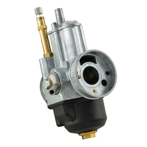 Carburateur complet dell orto - complet, dell'orto