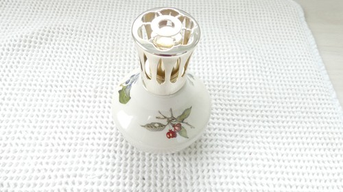 Belle lampe berger - , ancienne