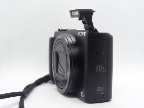 Appareil photo numérique sony - appareil,