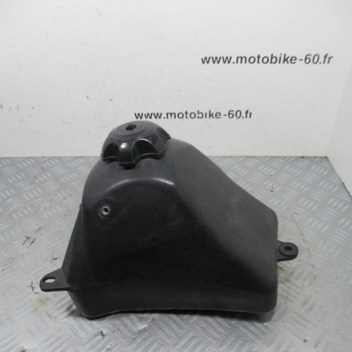 Reservoir essence dirt bike - reservoir,