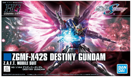 Gundam seed destiny zgmf - gundam,