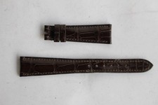 PATEK PHILIPPE Bracelet montre