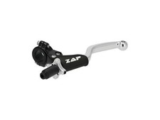 ZAP V.2 Brake Fitting Silver