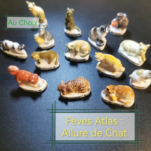Choix fèves atlas - au,