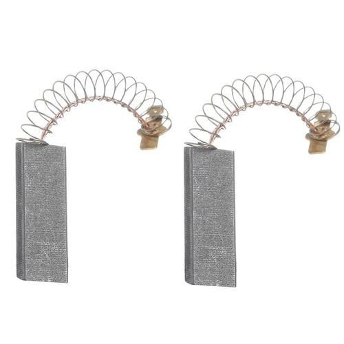 Pour bosch machine laver - pour, à