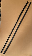 Land Rover Defender 90 110