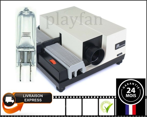 Ampoule rechange pour - ampoule,