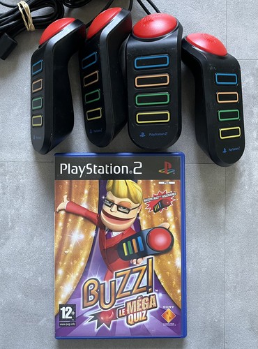 Sony playstation ps2 - playstation,