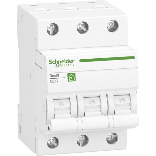 Schneider electric r9f23316 - schneider,