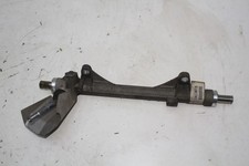 NISSAN JUKE F15 Crémaillère