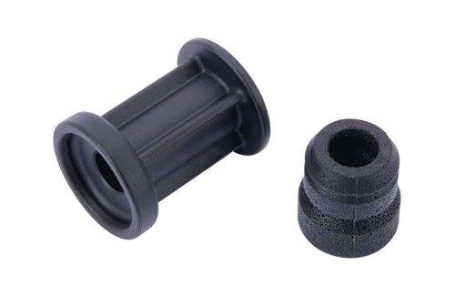 Rock shox butée - rock,