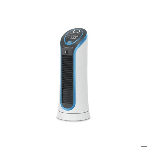 Ventilateur colonne performant - colonne,