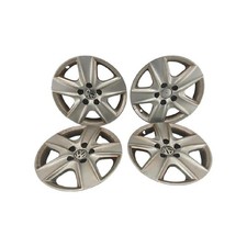 enjoliveur 5K0601147G