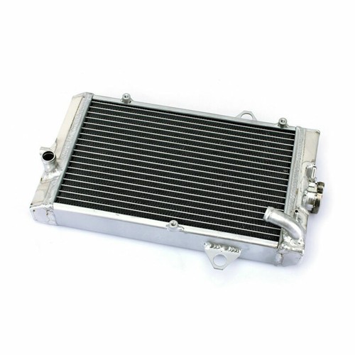 Pour yamaha yfm700r - yamaha,