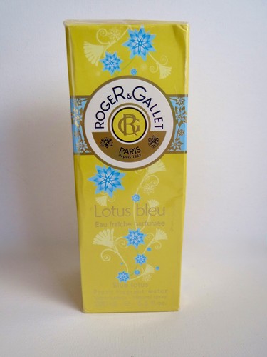 New packaging roger - packaging,