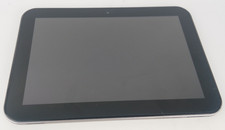 Tablette Toshiba AT300SE
