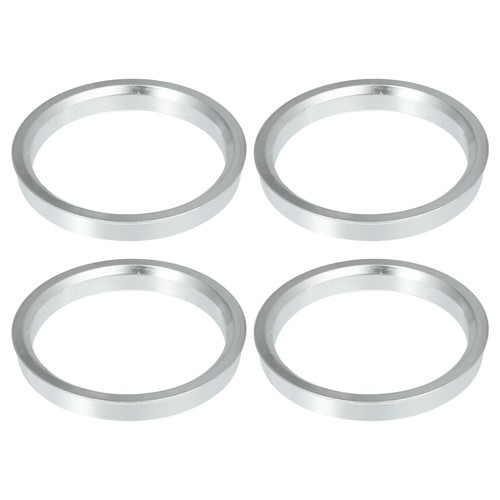 Pcs bague centrage jante - bague, de