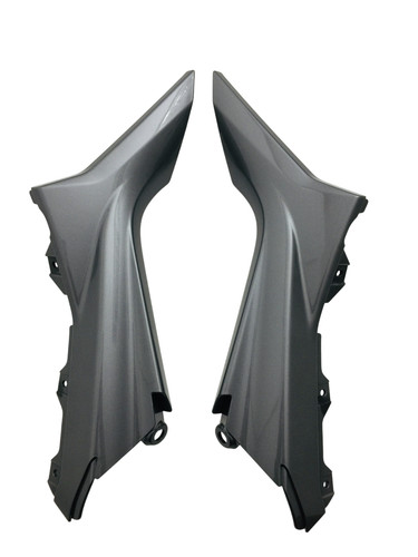 Fianchetti agusta brutale - agusta,