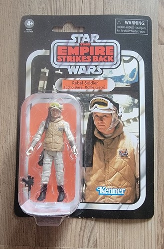 Star wars rebel - rebel, base