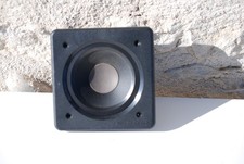 1 haut-parleur CABASSE 12M15 8