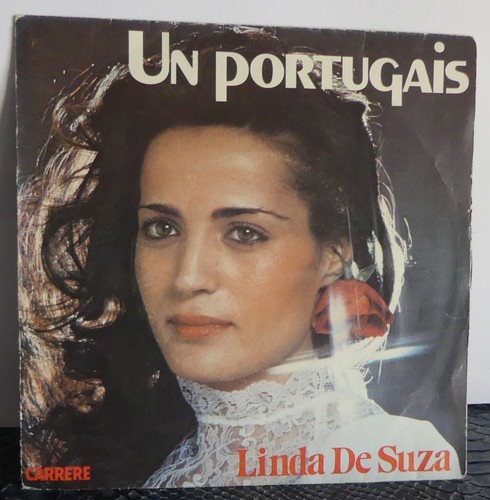 Lot vinyles 45 tours - lot,