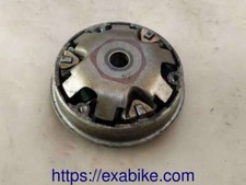 poulie pour Peugeot Elystar 50  de 2008